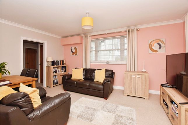 71, Braiswick, Essex photo 4