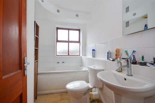 Terraced house for sale in Castleford Road, Normanton