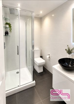Flat 31, Victoria Mansions, Ashton-on-Ribble, Preston photo 4
