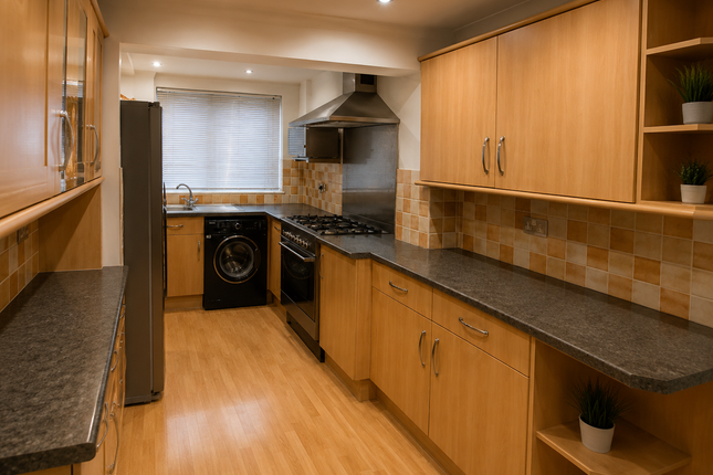 453, Canterbury Way, Stevenage  photo 4