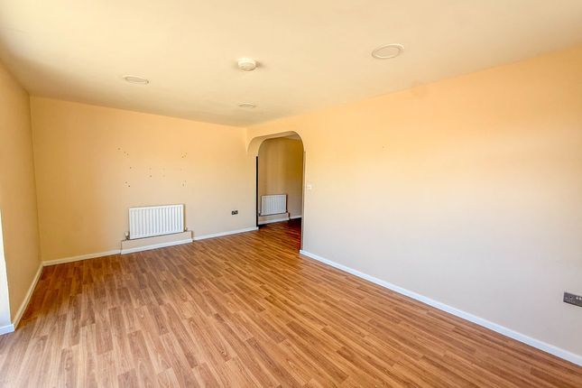 4, Breck Farm Close, Norwich photo 5