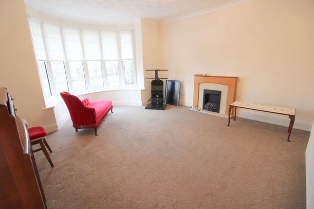 2 Norley Hall Avenue, Wigan photo 5