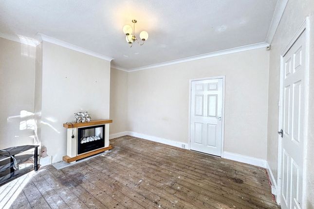5, Bridge Terrace, Bedlington photo 4
