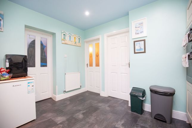 13, Mancetter Road, Atherstone photo 4