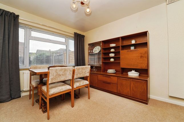 26, Churchill Drive, Malvern photo 4