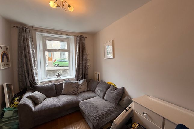 292, Swansea Road, Swansea photo 4