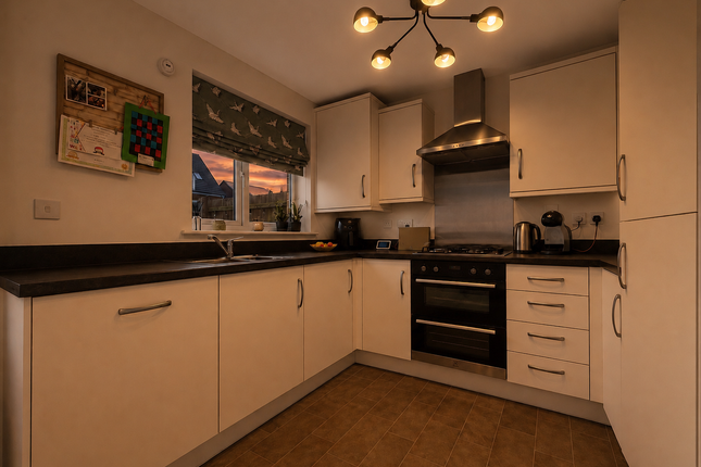 6, Ferry Close, Whittlesey photo 2