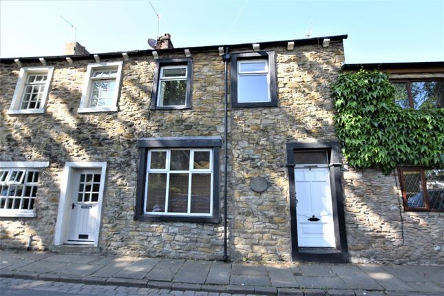 Property to rent in Church Lane, Whalley, Clitheroe