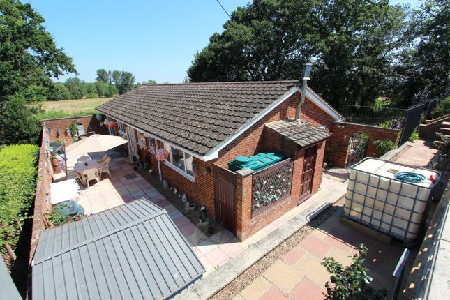 The Ridings, Birchwood Road, Swanley photo 3