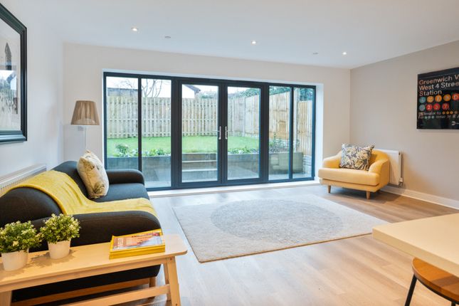 4, Clos Ty Mawr, Colwyn Bay photo 4
