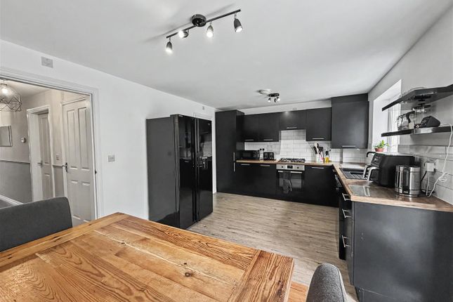 41, Kingston Way, Penryn photo 4