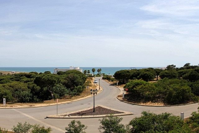 Thumbnail Land for sale in Portugal, Algarve, Vale Do Lobo Area