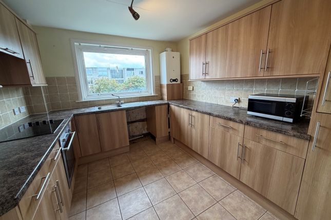 29, Ayr photo 4