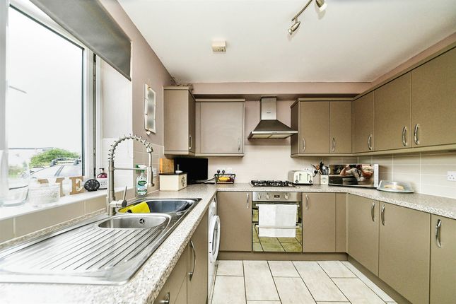 19, Minnow Avenue, King's Lynn photo 3