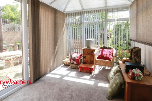 9, Orchard Place, Barnsley photo 3