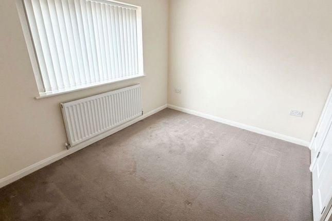 30c Reginald Street, Luton photo 4
