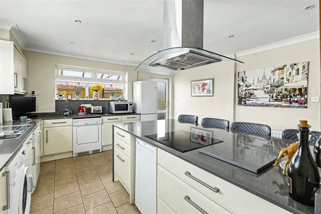 30, Watton Road, Hertfordshire photo 4