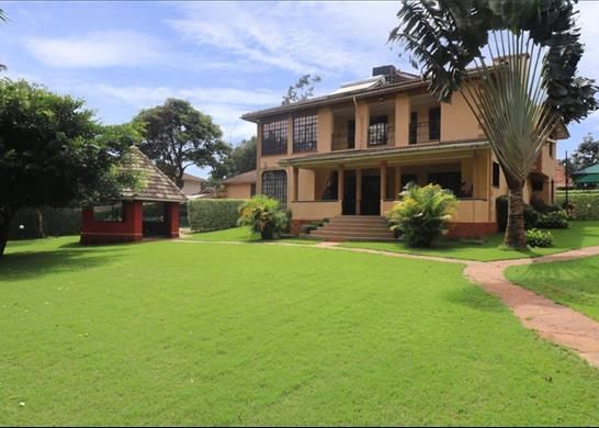 Property For Sale In Kenya Zoopla