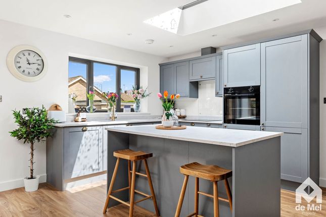 20, Kenelm Rise, Cheltenham photo 2