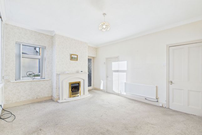 81 Main Road, Workington photo 3