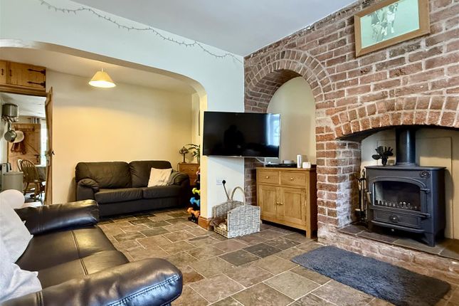 1, Newtown Cottages, Hereford photo 4