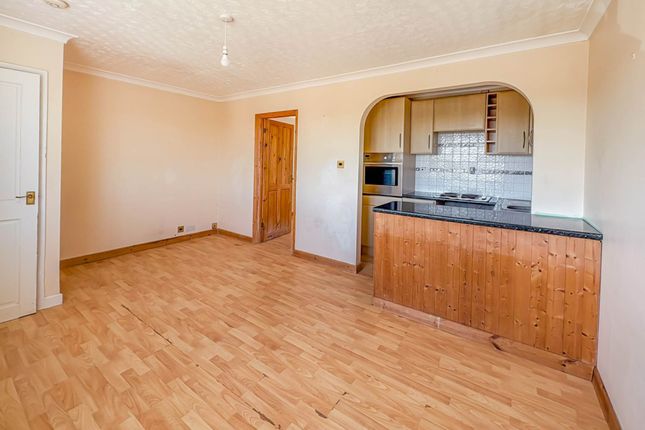 5 Bracklesham Court, Bracklesham Lane, Chichester photo 4