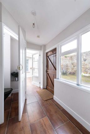 Cottage for sale in Hexham