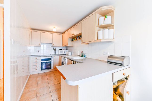 SE20, Penge photo 4
