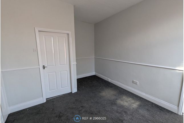Chirton West View, North Shields photo 4