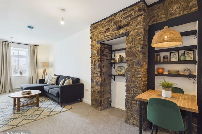 29, South Street, South Molton photo 3