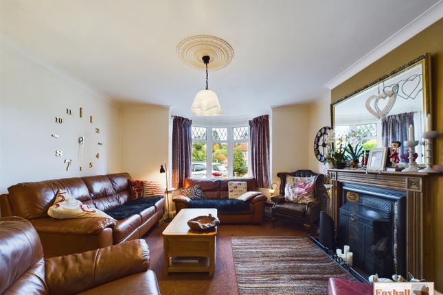 64, Bucklesham Road, Ipswich photo 4