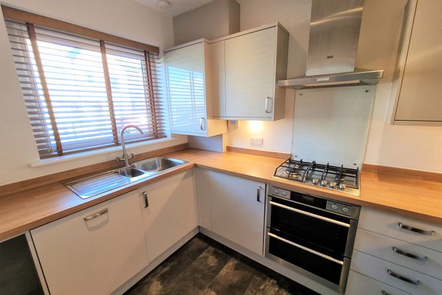 27 Castle Court, Portland photo 2