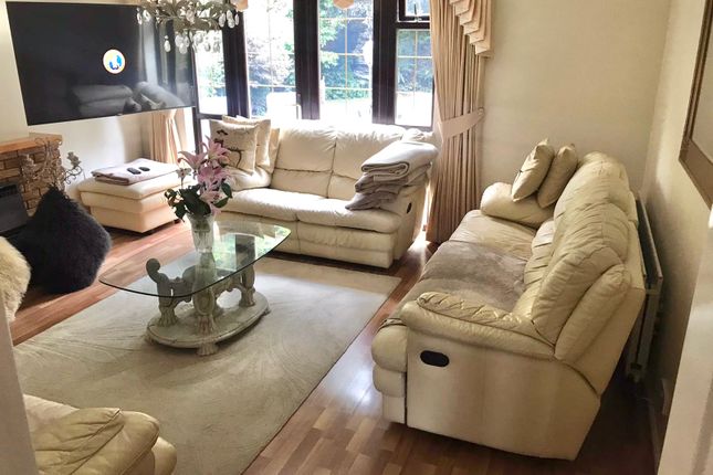 6, Hayle Close, Nuneaton photo 4