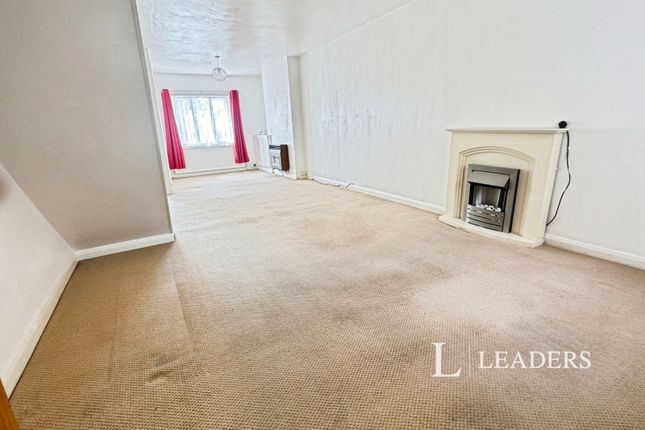 33, Alfred Street, Derbyshire photo 5