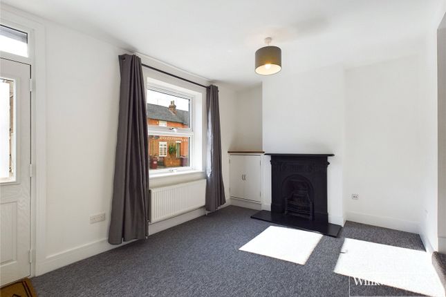 51, George Street, Berkshire photo 3