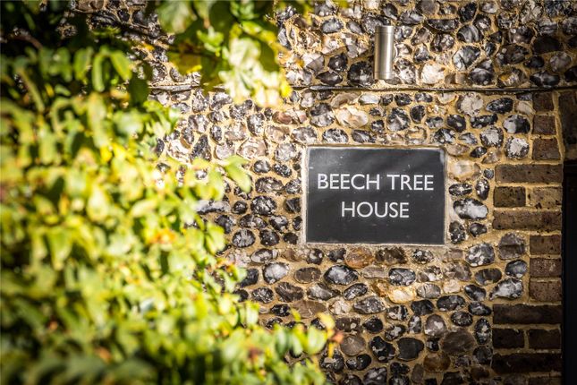 Beech Tree House,, The Street, Arundel photo 2