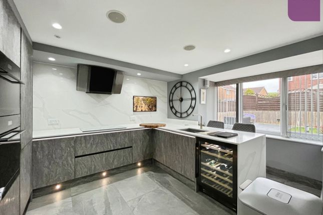 1, Broadstone Drive, Chorley photo 4