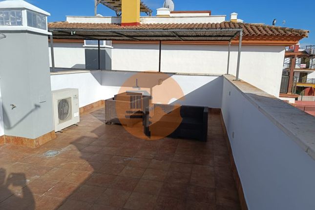 Block of flats for sale in Costa Esuri, Ayamonte, Huelva