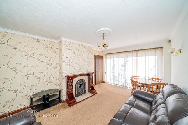 1, Viewfield Avenue, Cannock photo 2