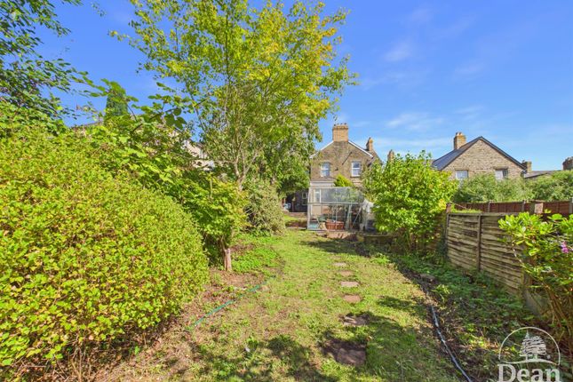 12, Stanford Road, Lydney photo 2