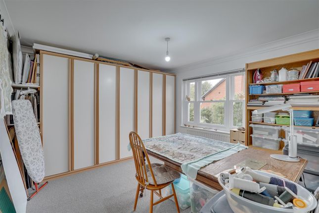9 Tea Kettle Lane,--44.Jpg
