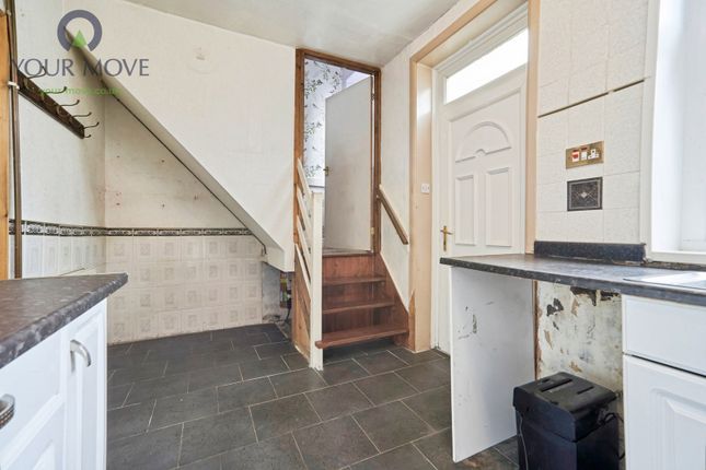 9, Beech Street, Keighley photo 4