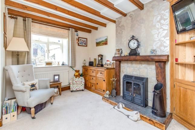 2 Bed Terraced House For Sale In South End Osmotherley