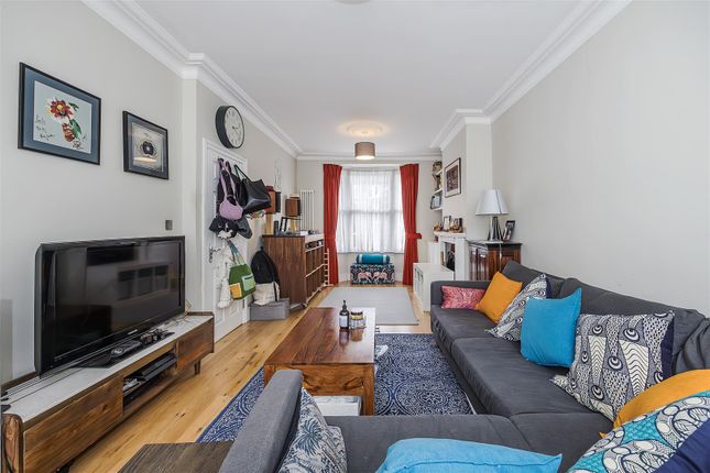 Property to rent in Drapers Road, London