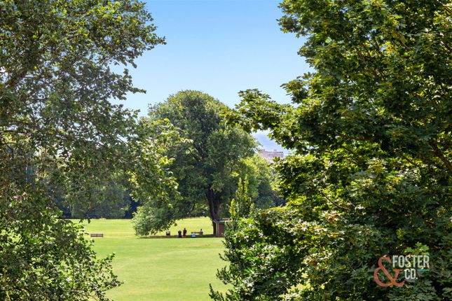 Hove Park Road, 57-022.Jpg