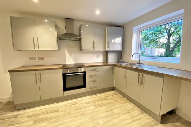 85, Robinets Road, Rotherham photo 2