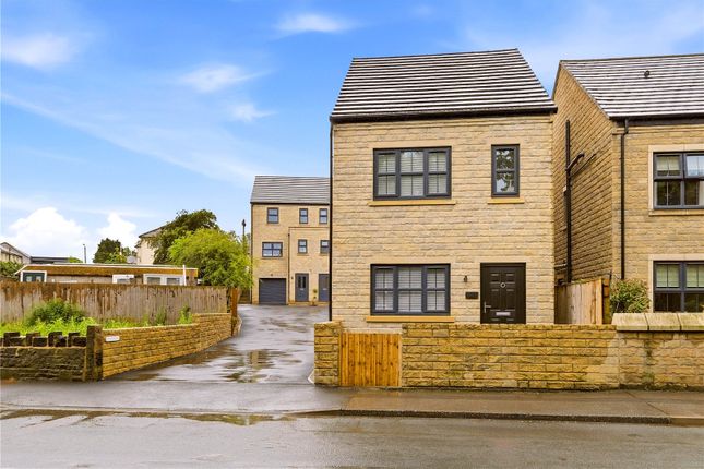 18, Long Ing Lane, Lancashire photo 4