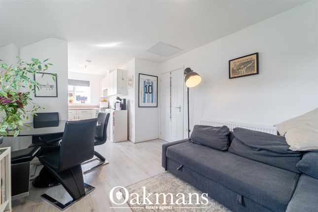 FLAT 5, BIRMINGHAM photo 4