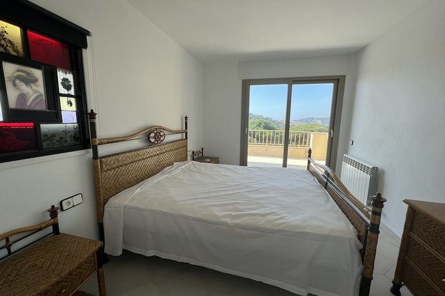 Apartment for sale in Platja d’Aro, Costa Brava, Catalonia