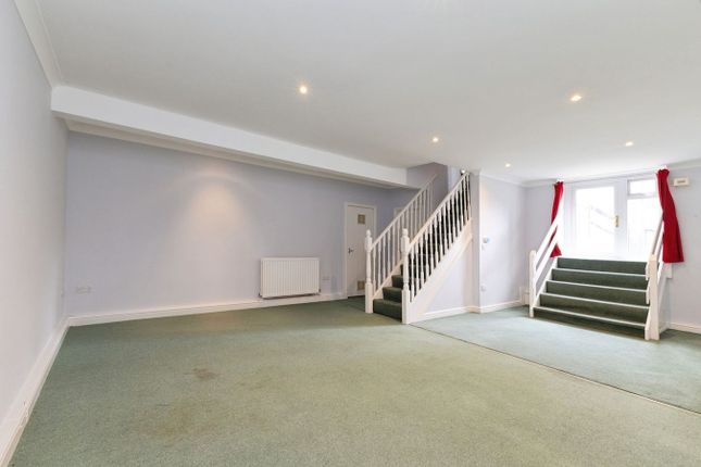 24, Windsor Road, Saltburn-by-the-Sea photo 4